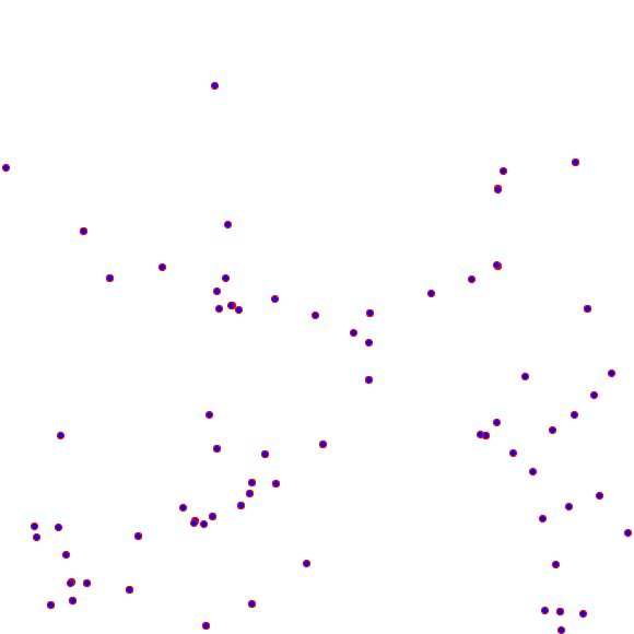 weather station locations
