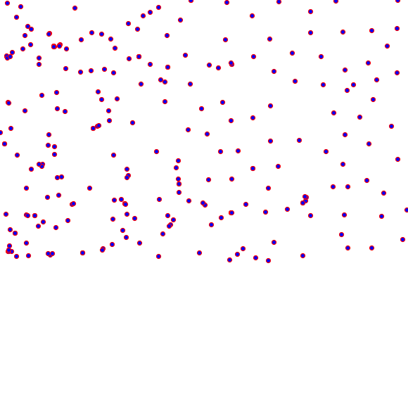 weather station locations