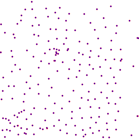weather station locations