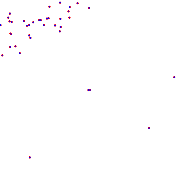 weather station locations