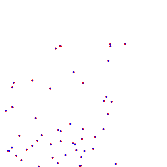 weather station locations