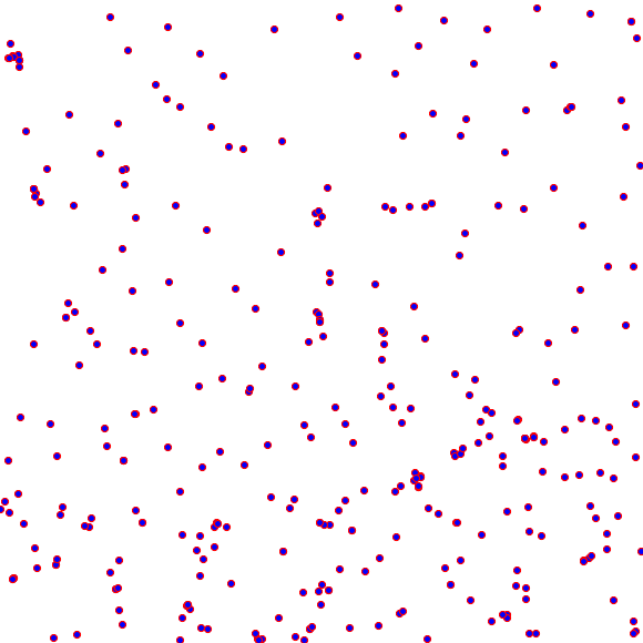 weather station locations