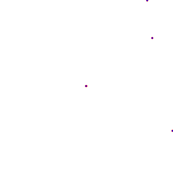 weather station locations
