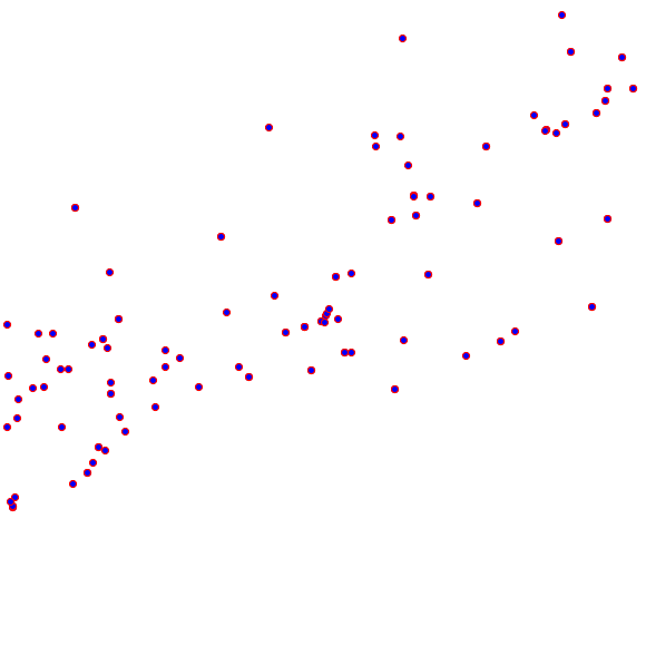 weather station locations