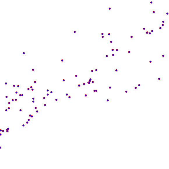 weather station locations