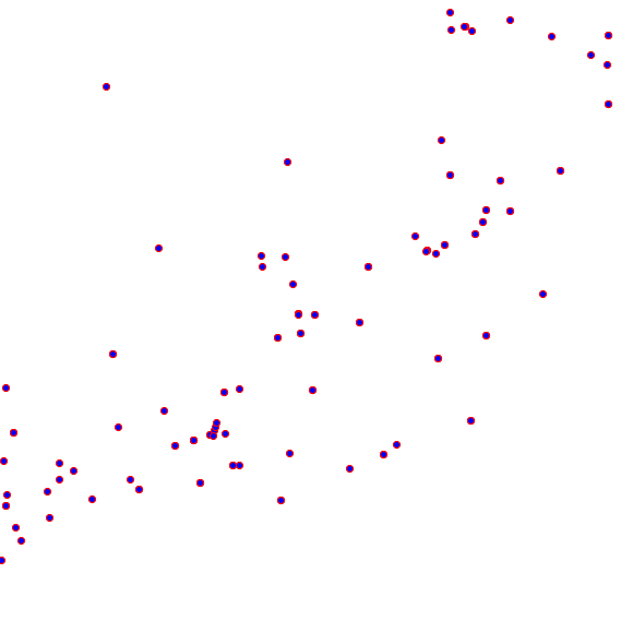 weather station locations