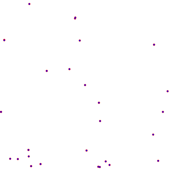 weather station locations