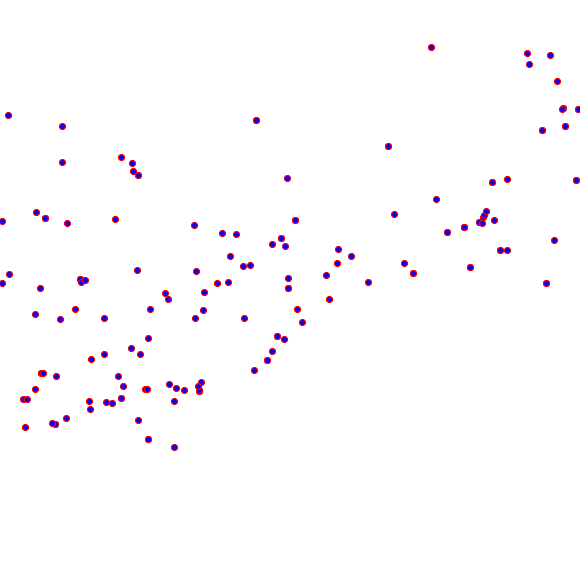 weather station locations
