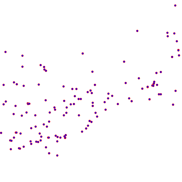 weather station locations
