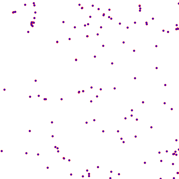weather station locations