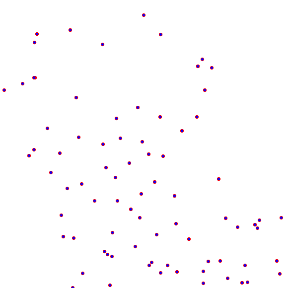 weather station locations