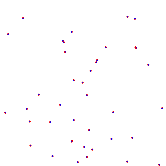 weather station locations