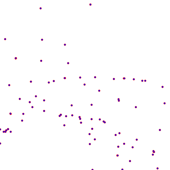 weather station locations