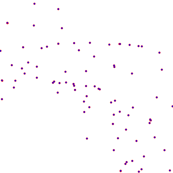 weather station locations