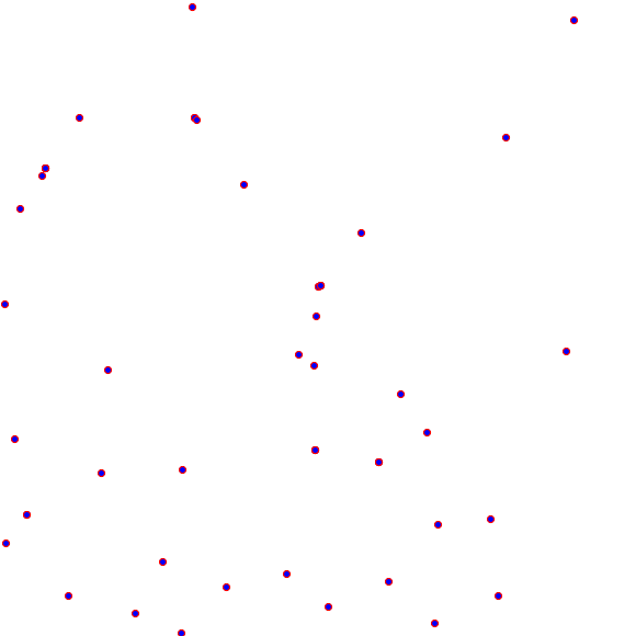 weather station locations