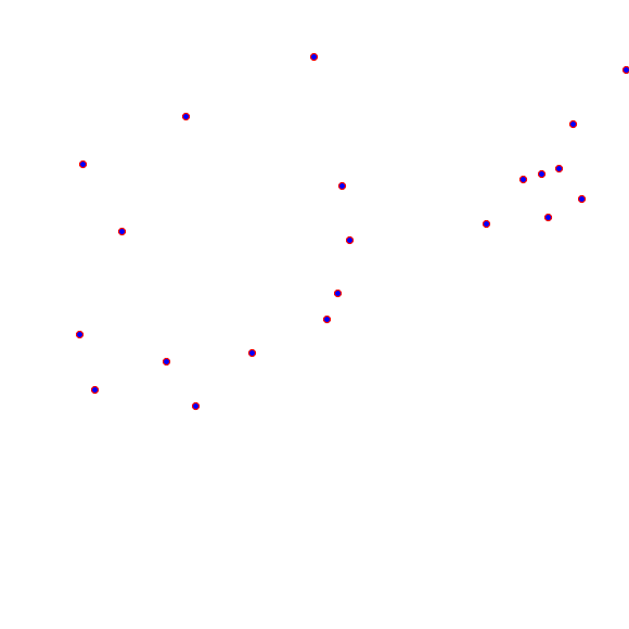 weather station locations