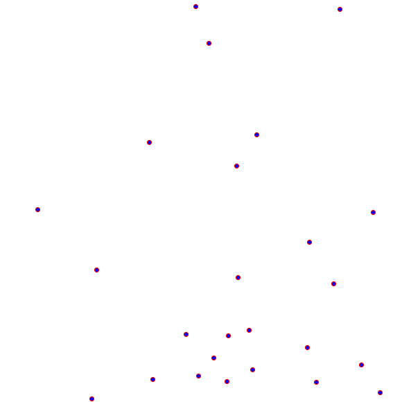weather station locations