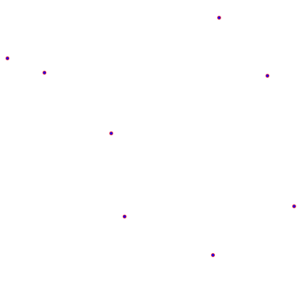 weather station locations