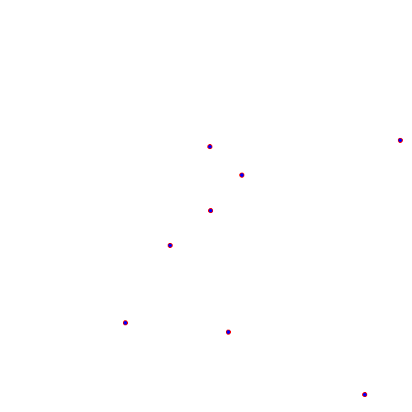 weather station locations