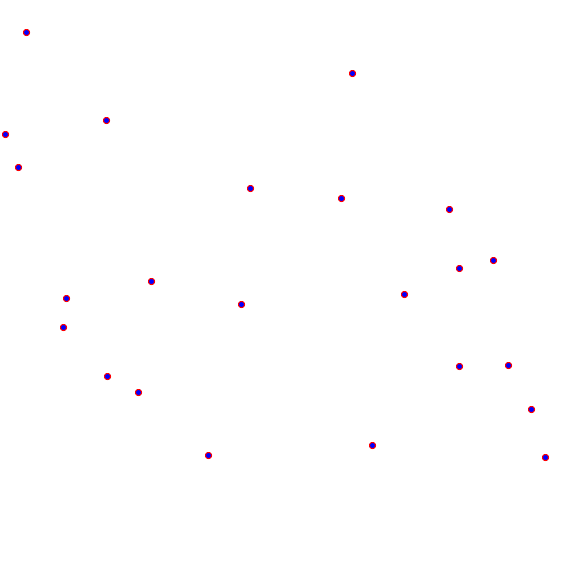 weather station locations