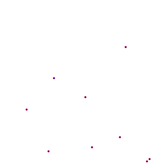 weather station locations