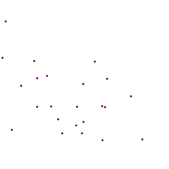 weather station locations