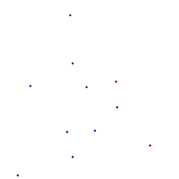 weather station locations