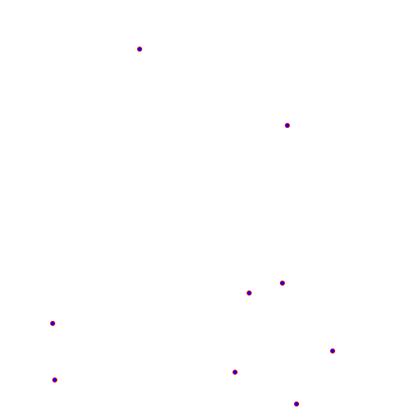 weather station locations