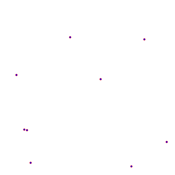 weather station locations
