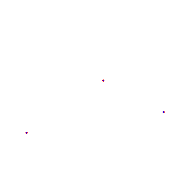 weather station locations