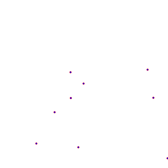 weather station locations