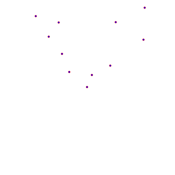 weather station locations