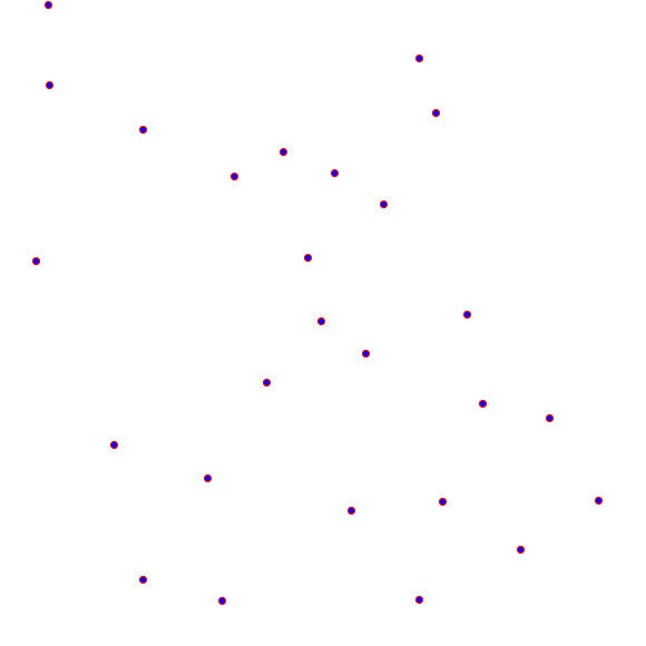 weather station locations