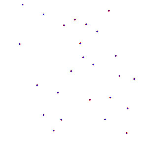 weather station locations