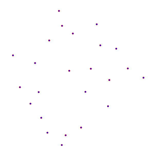 weather station locations