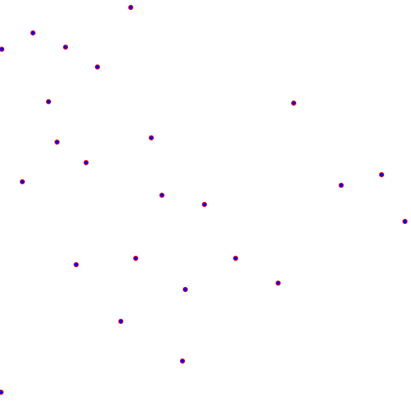 weather station locations