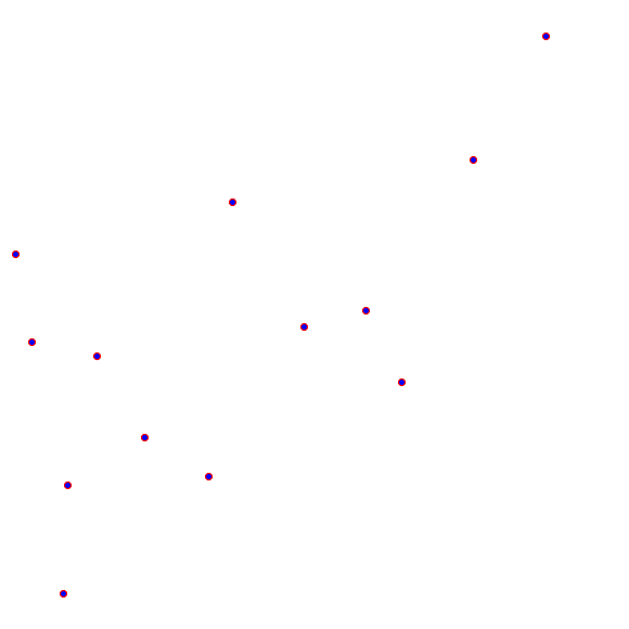weather station locations