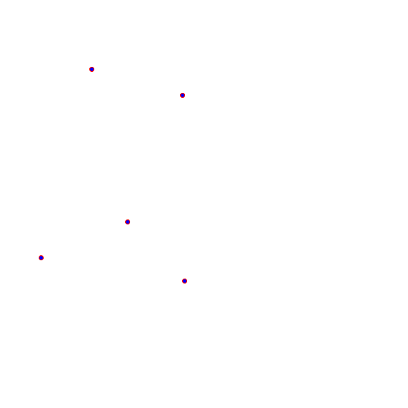 weather station locations