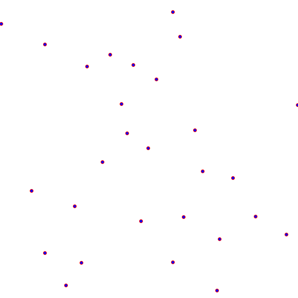 weather station locations