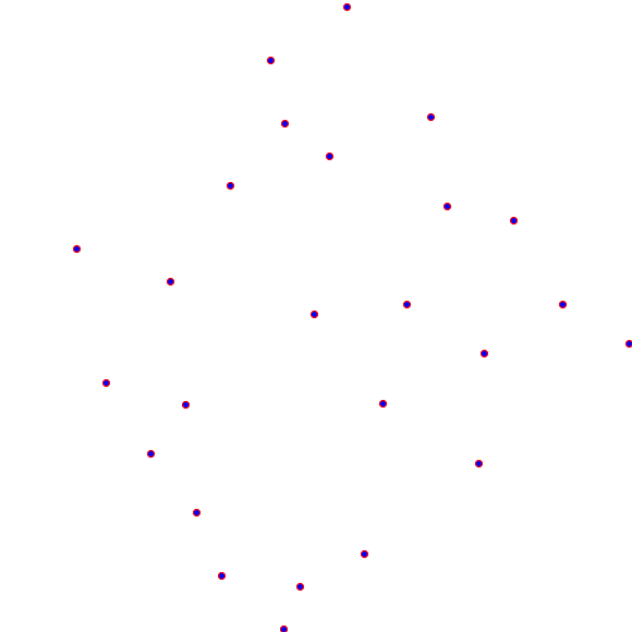 weather station locations