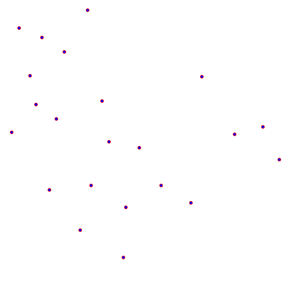 weather station locations