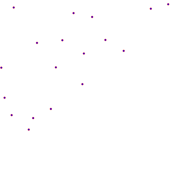 weather station locations