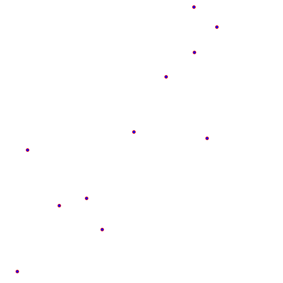 weather station locations