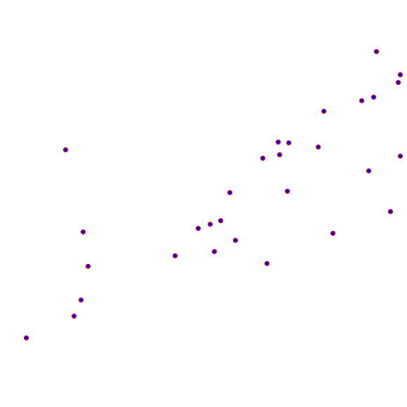 weather stations locations