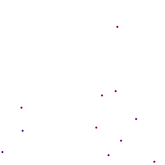 weather stations locations