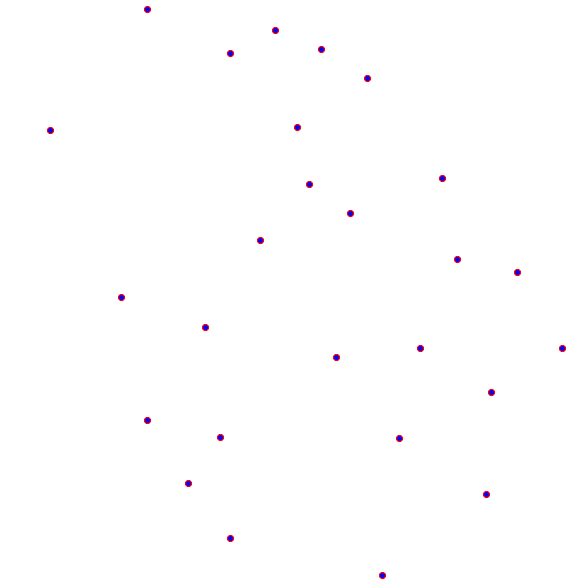 weather stations locations