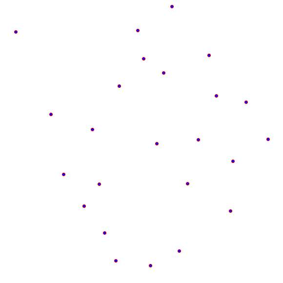 weather station locations