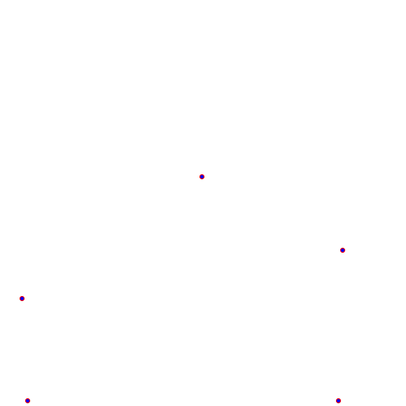 weather stations locations