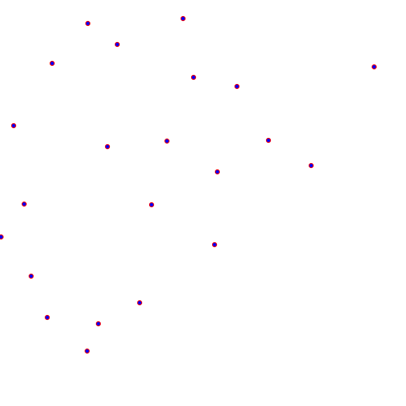 weather stations locations