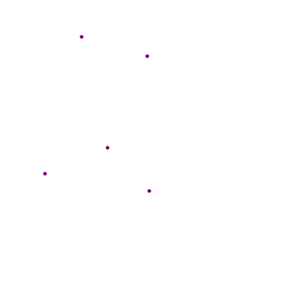 weather stations locations